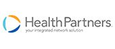Health Partners Insurance Logo